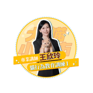 product name 1