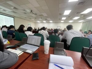 重要記事 動物保護法部分條文修正草案研商會議