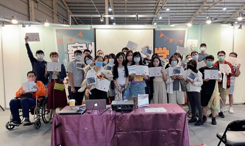 🏆 捷報!寵物用品展再創佳績 寵物展