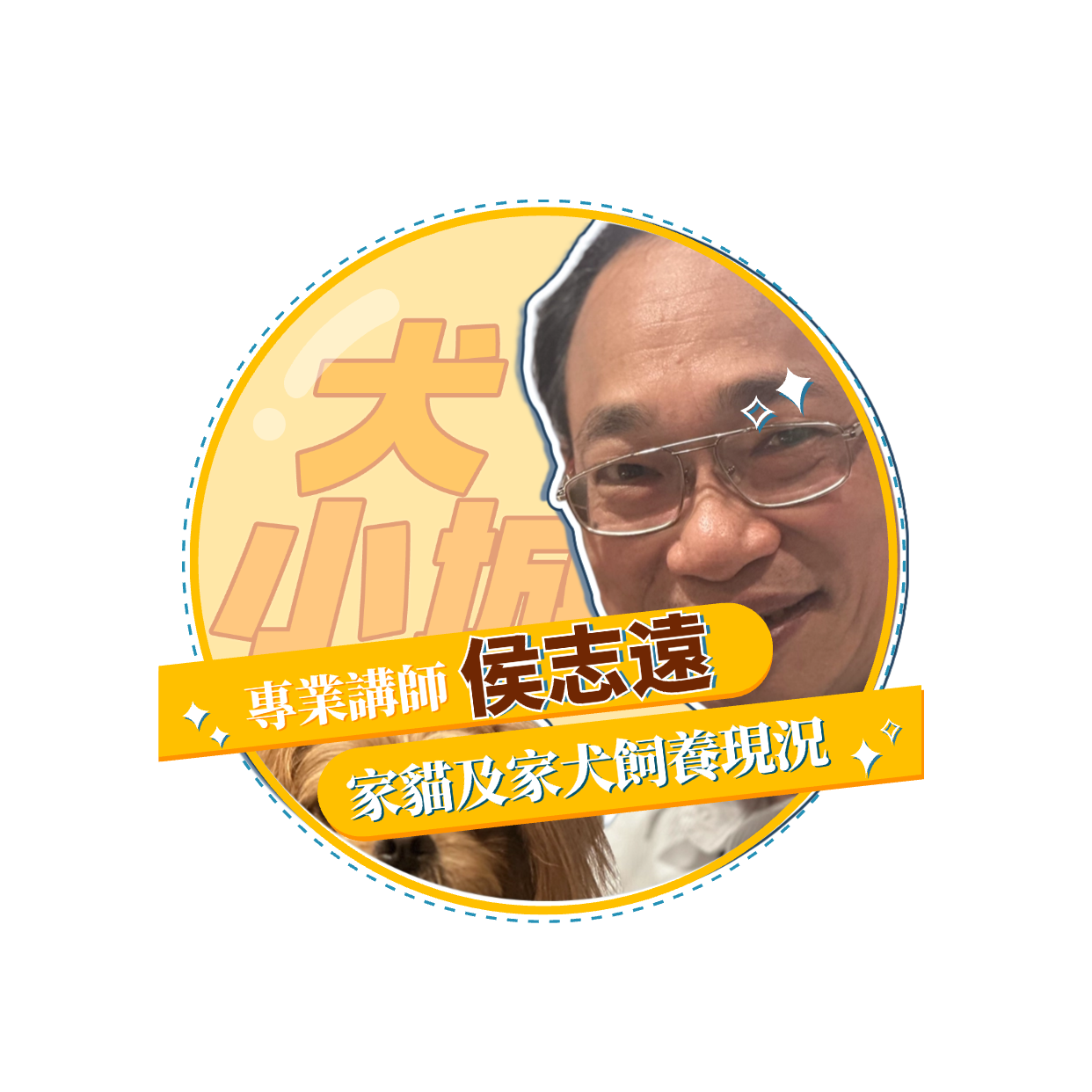 稿定设计 22 稿定设计 22