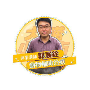 稿定设计 30