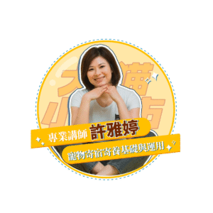 稿定设计 41