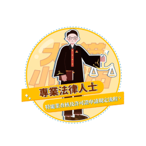 稿定设计 57