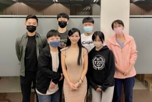重要記事 貓業首創兩個月速成輔導班