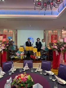 601022288 25914417008176100 2093054470585982318 n