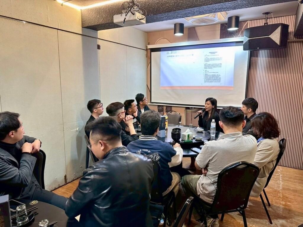 601372310 25958501850434282 2422768388646486632 n