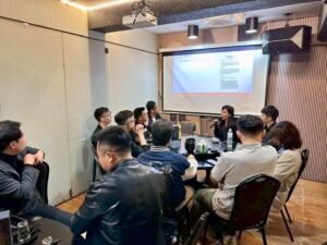 601372310 25958501850434282 2422768388646486632 n