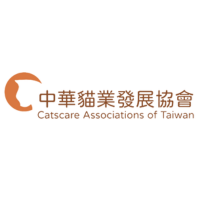 中華貓業發展協會